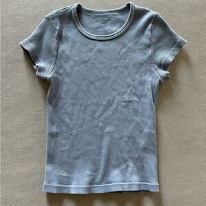Brandy Melville “Aviva Top”
